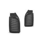 Feux Arrière Pour Volkswagen Vw Transporter T5 03-09 Led Fon, Autos : Pièces & Accessoires, Verzenden