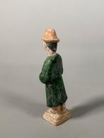 Terracotta ober - 19 cm