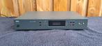 NAD - Stereo Tuner 402 Tuner, Audio, Tv en Foto, Nieuw