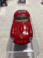 Solido 1:43 - Modelauto (3) - Ferrari 250 GTO. Ferrari B B., Nieuw