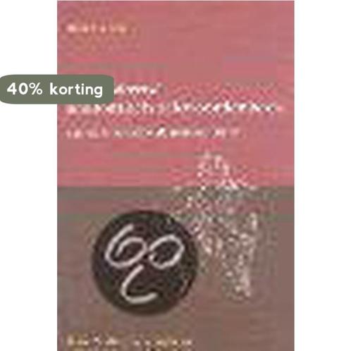 Geillustreerd anatomisch zakwoordenboek 9789031328734, Boeken, Wetenschap, Gelezen, Verzenden
