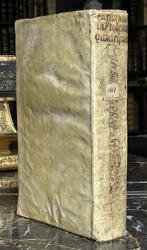 Cardano - In Cl. Ptolemaei De astrorum iudiciis - 1578