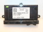 Module (diversen) Tesla Model S O97795, Auto-onderdelen, Nieuw