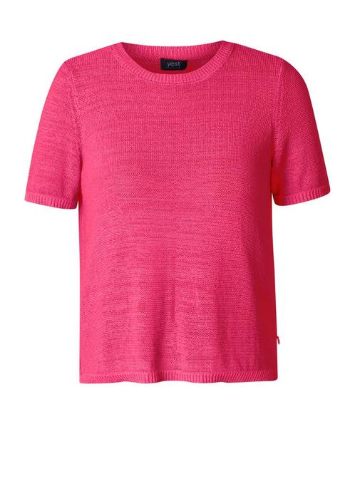 YESTA shirt Ulli1(48)Maat 46/48 (XL) of groter, Vêtements | Femmes, T-shirts, Envoi