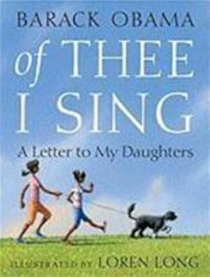 Of Thee I Sing, Livres, Langue | Anglais, Envoi
