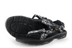 Teva sandalen in maat 35 Zwart | 15% korting, Kinderen en Baby's, Verzenden, Jongen of Meisje, Schoenen, Teva