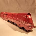 Märklin H0e - 33911 - Locomotive à vapeur avec wagon tender, Hobby & Loisirs créatifs, Trains miniatures | HO