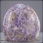 Zeldzame unicorn steen 100% natuurlijk Vrije vorm- 1241.19 g