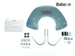 Kuipruit Piaggio | Vespa GTS 300 IE 2009-2013 (GTS300, Motoren, Verzenden, Gebruikt