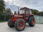SAME Centauro 70 landbouwtractor - 1984, Zakelijke goederen, Nieuw