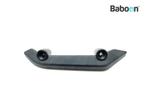 Duo Beugel Rechts KTM 690 Enduro R 2009-2011 (76512009000), Motoren, Verzenden, Gebruikt