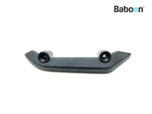 Duo Beugel Rechts KTM 690 Enduro R 2009-2011 (76512009000), Motoren, Onderdelen | Overige, Gebruikt, Verzenden