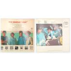 Beatles - The Beatles x 2 LP – Help! (Original Motion, Nieuw in verpakking