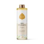 Lichaams- & Haarolie Argan Eliah Sahil - 100 ml, Sport en Fitness, Ophalen of Verzenden, Nieuw