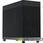 ASUS Prime AP303 Black, Verzenden, Nieuw