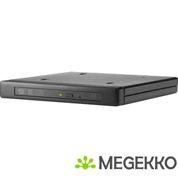 HP Desktop Mini DVD Super Multi-Writer ODD Module, Verzenden