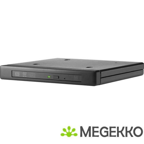 HP Desktop Mini DVD Super Multi-Writer ODD Module, Computers en Software, Overige Computers en Software, Nieuw, Verzenden