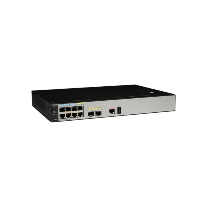 Huawei AC60058, Computers en Software, Netwerk switches, Ophalen of Verzenden