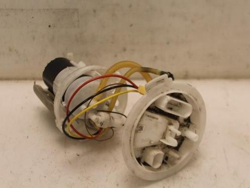 Benzinepomp Audi A4 O165535, Auto-onderdelen, Motor en Toebehoren