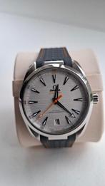 Omega - Aqua Terra - 89316534 - Heren - 2023, Nieuw