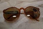 Bausch & Lomb U.S.A - Ray Ban W1727 - Lunettes de soleil, Nieuw