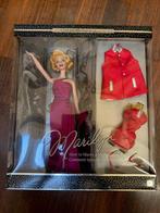 Mattel - Barbiepop Large Collection of 19 Dolls - 1990-2000