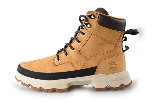 Timberland Veterboots in maat 34 Geel | 5% extra korting, Kinderen en Baby's, Kinderkleding | Schoenen en Sokken, Jongen of Meisje