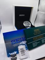 Seiko - Kinetic - Sans Prix de Réserve - 5M63-0AR0 - Homme -