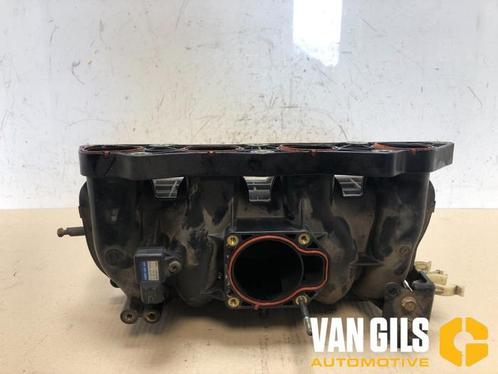 Inlaatspruitstuk Honda Stream O222840, Auto-onderdelen, Carrosserie