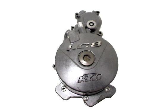 KTM 990 Super Duke 2005-2006 F152 DYNAMO DEKSEL 60030002000R, Motoren, Motoren | KTM, Ophalen of Verzenden
