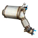 Roetfilter BMW 18328580684, Auto-onderdelen, Verzenden, Nieuw