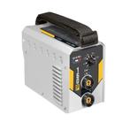 Contimac Inverter GYSTEC 160LA 160A lasapparaat  |, Ophalen of Verzenden