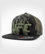 UFC | Venum UFC Venum Authentic Fight Week Unisex Pet Kaki, Kleding | Heren, Sportkleding, Vechtsport, Nieuw, UFC | Venum, Verzenden