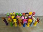 PEZ Dispensers - Speelgoed - 1990-2000 - Verenigde Staten