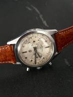 Favre-Leuba - chronograph - Sans prix de réserve - Homme -