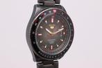 Seiko - Seiko 5 - Sans Prix de Réserve - SRP645J1 |