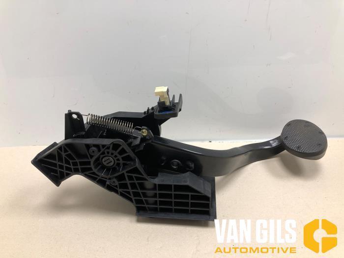 Rempedaal Mini Cooper O321621, Autos : Pièces & Accessoires, Habitacle & Garnissage