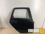 Portier 4Deurs rechts-achter Peugeot 308 O229321