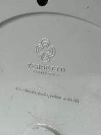 Zerbetto - Gian Nicola Gigante - Tafellamp - Metaal -, Antiquités & Art