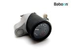 Tachymètre horloge BMW R 850 R 1994-2001 (R850R 94), Verzenden, Nieuw