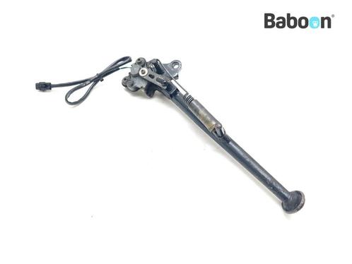 Zijstandaard Kawasaki ZX 6 R 2003-2004 (NINJA ZX-6R ZX636B), Motoren, Onderdelen | Kawasaki, Gebruikt, Verzenden