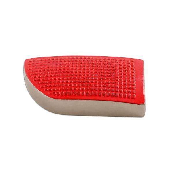 Dolly Shrinking Grid - Power-TEC (Hamers en dollies), Auto diversen, Autogereedschap, Nieuw, Verzenden