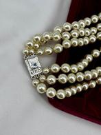 Camrose & Kross - JBK - Jacqueline Bouvier Kennedy –