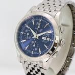 RSW - NEW MODEL - La Neuveville Valjoux automatic -, Nieuw