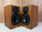 Tannoy - Revolutie R1 - Bijpassend paar Luidsprekerset, Audio, Tv en Foto, Nieuw
