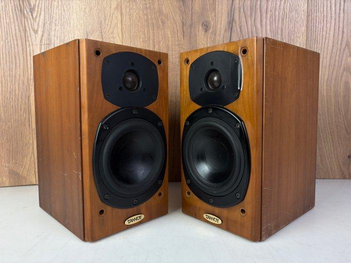 Tannoy - Revolutie R1 - Bijpassend paar Luidsprekerset, Audio, Tv en Foto, Radio's