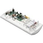 Van Lien Luminaire De Secours Optilux - 7TCA091160R0013, Bricolage & Construction, Verzenden