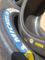 Pneu (4) - Michelin - Pilot Sport - Post 2000, Nieuw
