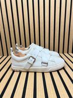 Valentino - Sneakers - Taille : EU 42.5, Nieuw