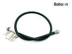 Teller Kabel Aprilia RS 125 1996-1998 (RS125) (8114249), Motoren, Onderdelen | Overige, Verzenden, Gebruikt
